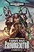 Fabius Bile: Primogenitor (Fabius Bile #1)