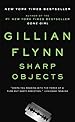 Image for Sharp Objects