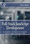 Full-Stack JavaSc...