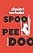 Spoo Pee Doo