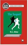The Sequel by R.L. Stine