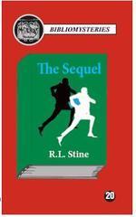 The Sequel (Paperback)