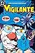 Vigilante (1983-1988) #15