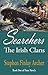 Searchers: The Irish Clans ...
