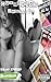 Quickies by Alexa Nichols