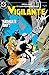 Vigilante (1983-1988) #17