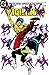 Vigilante (1983-1988) #19