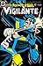 Vigilante (1983-1988) #20