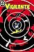 Vigilante (1983-1988) #22