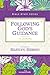 Following God's Guidance (Women of Faith Study Guide Series)