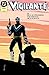 Vigilante (1983-1988) #29