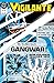 Vigilante (1983-1988) #30