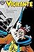 Vigilante (1983-1988) #32