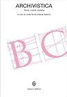 Archivistica: Teo...