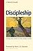 Discipleship : Living for C...