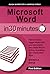 Microsoft Word In 30 Minutes