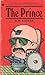 The Prince (Tinieblas Trilogy #1)