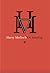 De aanslag by Harry Mulisch