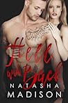 Hell and Back (Heaven & Hell #1)