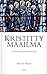Kristitty maailma: Kristinuskon globaali historia