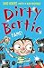 Fame! (Dirty Bertie Book 27)