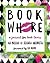 Book Whore by H.J. Bellus Book Whore by H.J. Bellus