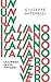 Un italiano vero: La lingua in cui viviamo
