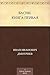 Басни. Книга первая (Russian Edition)