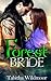 Forest Bride