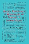 Alice's Adventure...