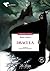 Dracula: Riduzione e adattamento a cura di Maria Catia Sampaolesi (Italian Edition)