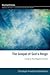 The Gospel of God's Reign by Christoph Friedrich Blumhardt