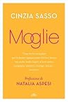 Moglie (Italian Edition)