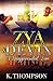 Zya and Devin by K. Thompson