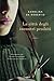 La città degli incontri proibiti by Carolina De Robertis