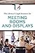 The Library’s Legal Answers for Meeting Rooms and Displays