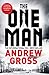 The One Man by Andrew Gross