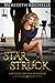 Star Struck by Meredith Michelle
