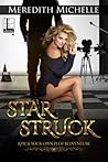 Star Struck (Pick Your Own Plot Bedventure, #1)