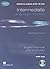 Intermediate Language Practice. Student's Book with CD-ROM and key