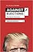 Against Elections by David Van Reybrouck