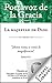 La majestad de Dios (Portavoz de la Gracia nº 5) (Spanish Edition)