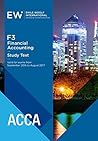 ACCA F3 Financial...