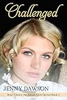 Challenged (Bess´ choice. A devout Amish Romance #2)