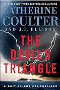 The Devil's Triangle