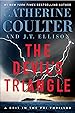 Image for The Devil's Triangle
