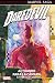 Marvel Saga. Daredevil 4: Actuando para las cámaras (Marvel Saga #9)