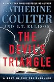 The Devil's Triangle