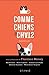 Comme chiens et chats