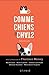 Comme chiens et chats by Florence Meney
